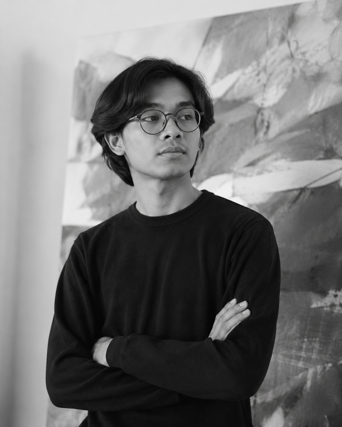 Bima Wiratama